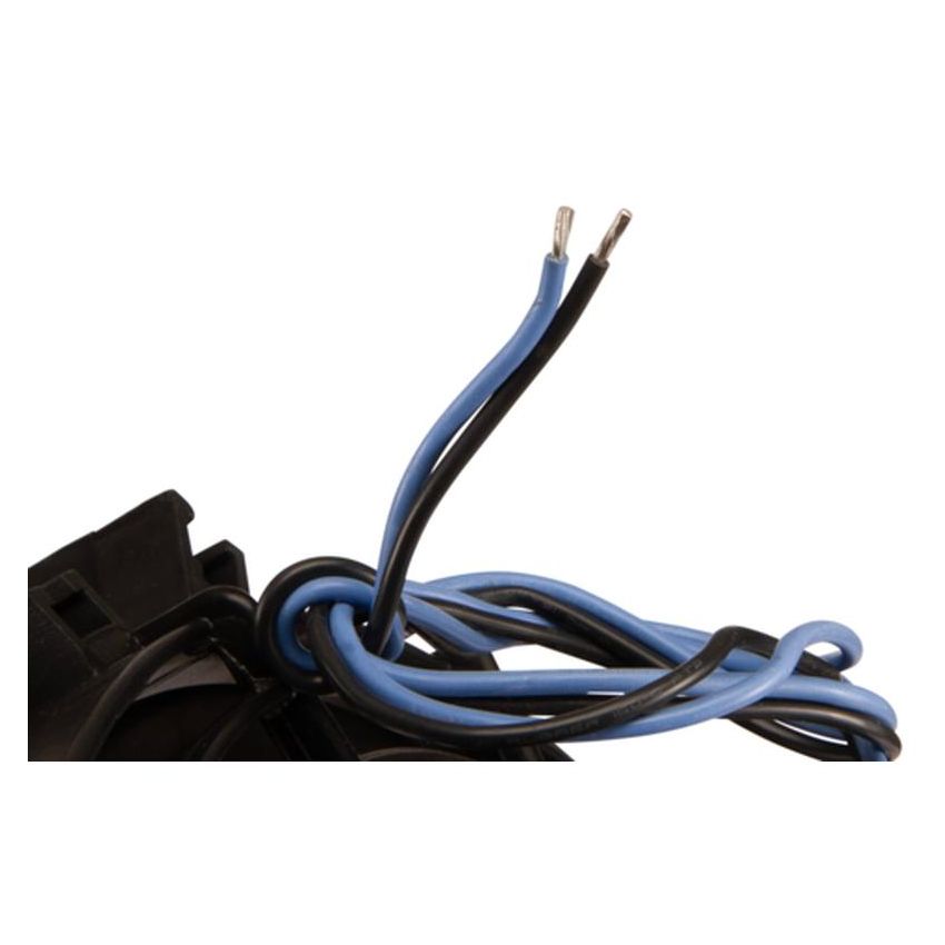 Hayden Automotive 3680 Electric Fan Kit