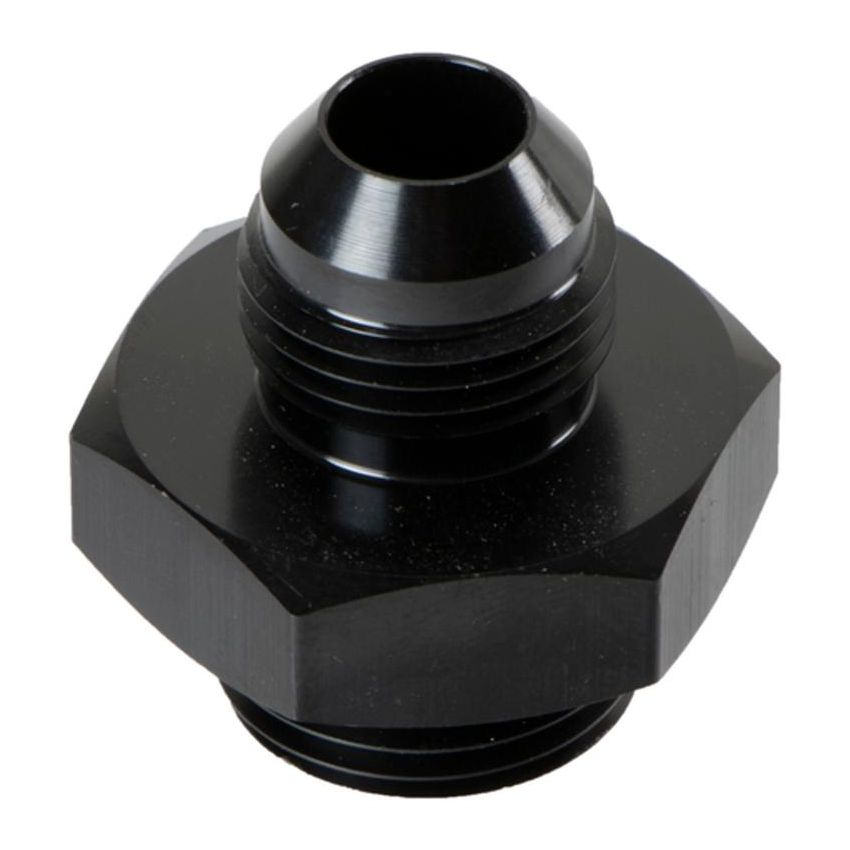 Hayden Automotive 371 Oil Cooler Accessories