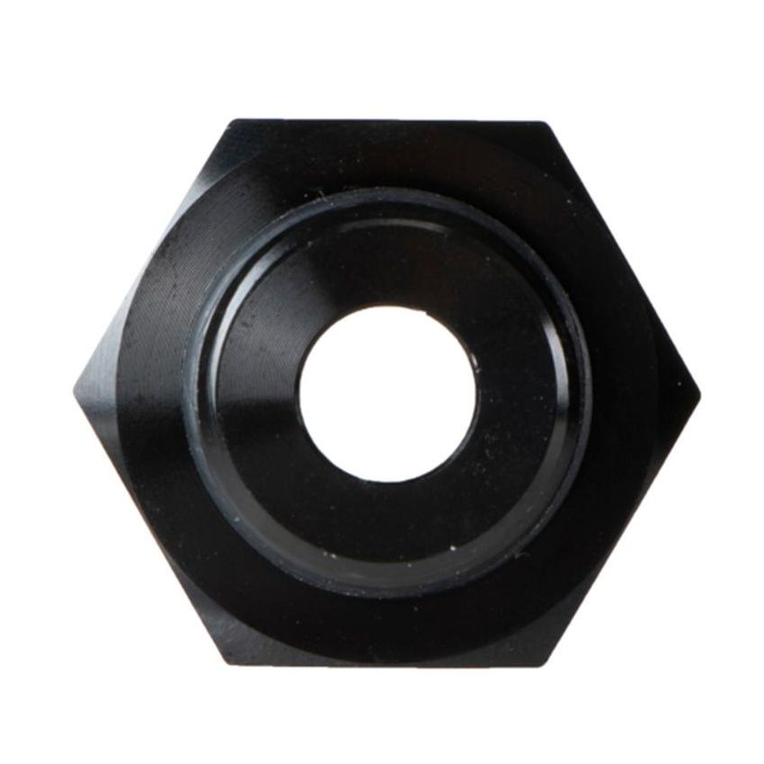 Hayden Automotive 371 Oil Cooler Accessories