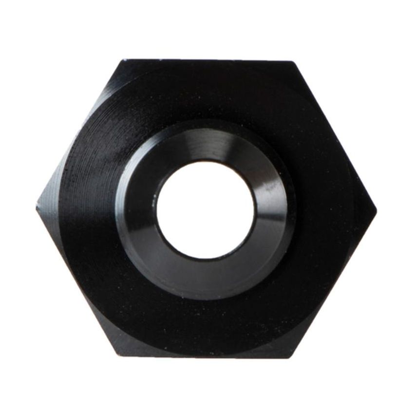 Hayden Automotive 371 Oil Cooler Accessories