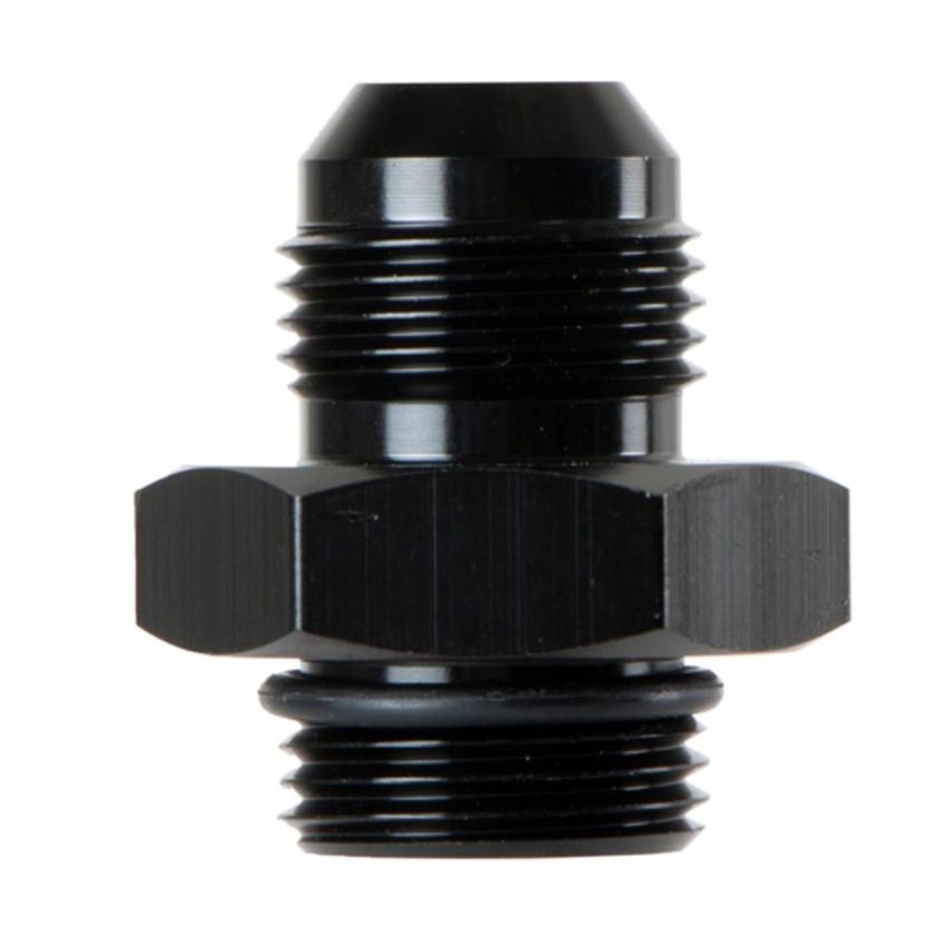 Hayden Automotive 372 Oil Cooler Accessories