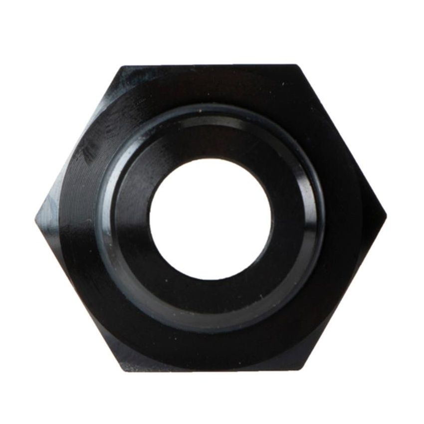 Hayden Automotive 372 Oil Cooler Accessories