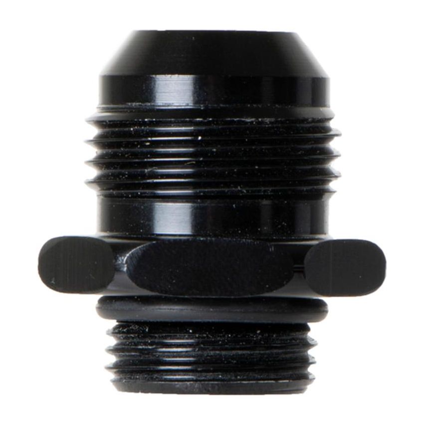 Hayden Automotive 373 Oil Cooler Accessories