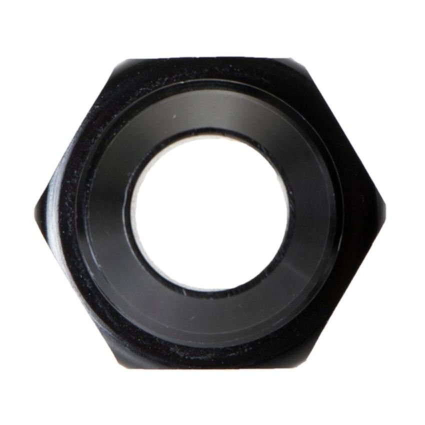 Hayden Automotive 373 Oil Cooler Accessories