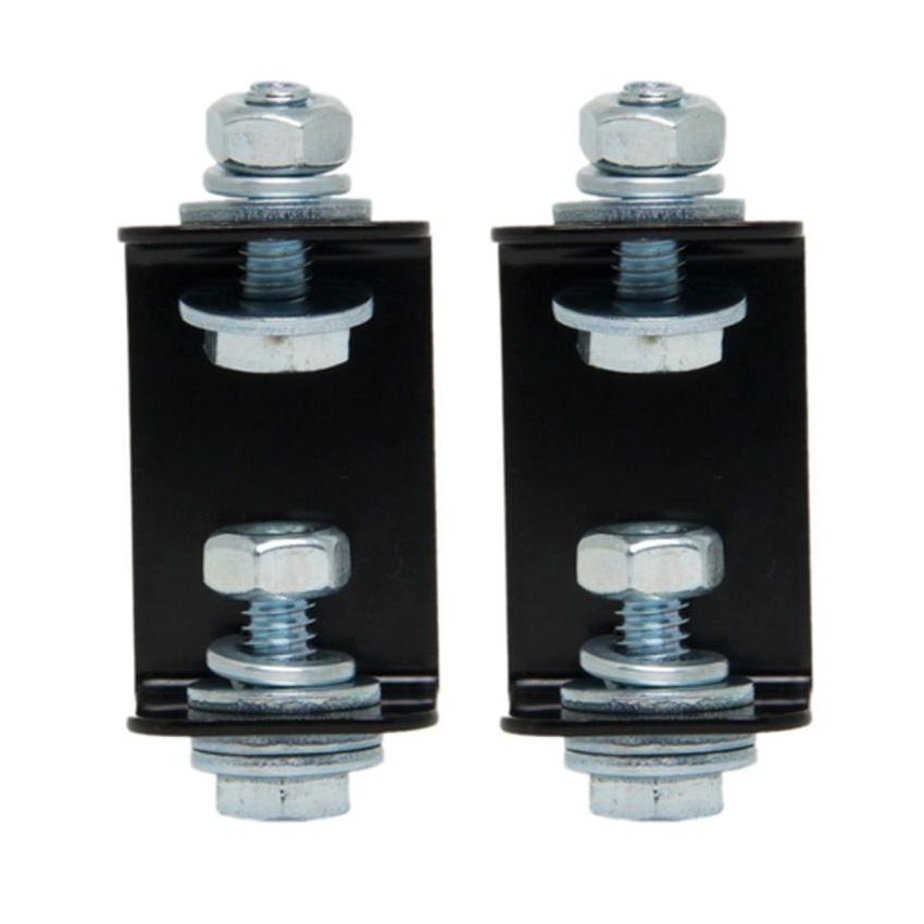Hayden Automotive 3802 Fan Mount Bracket