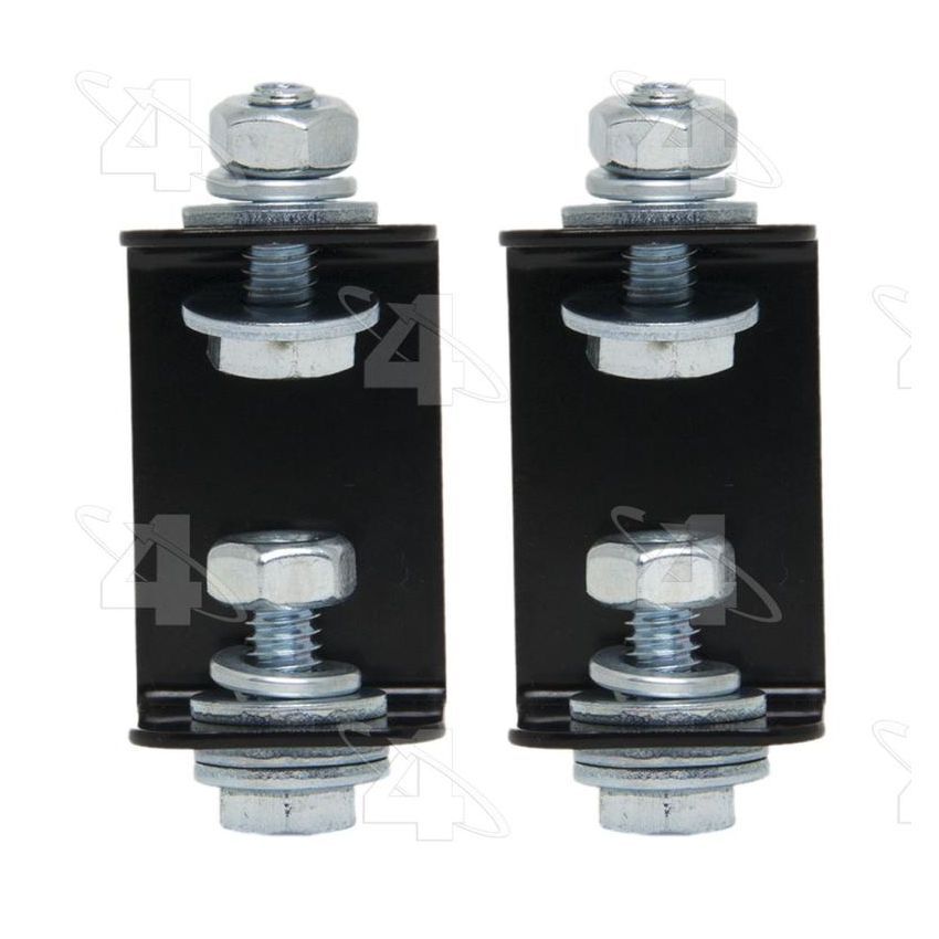Hayden Automotive 3802 Fan Mount Bracket