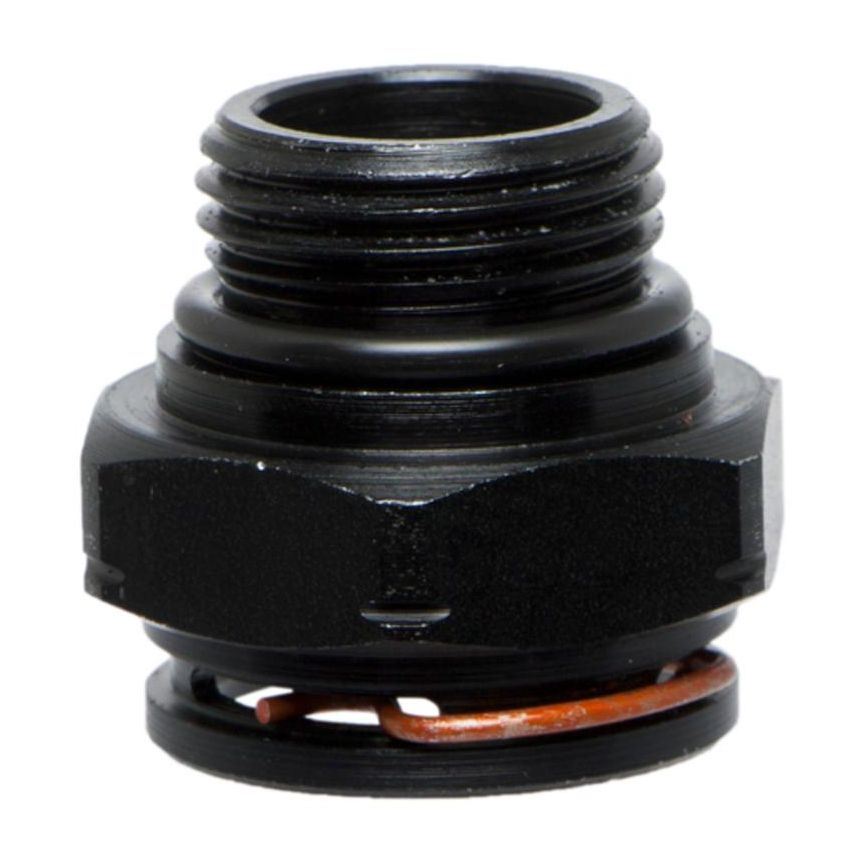 Hayden Automotive 380 Oil Cooler Accessories