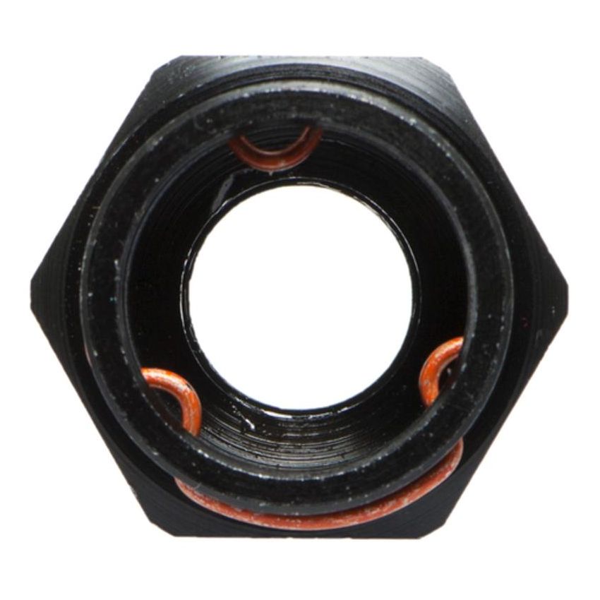 Hayden Automotive 380 Oil Cooler Accessories