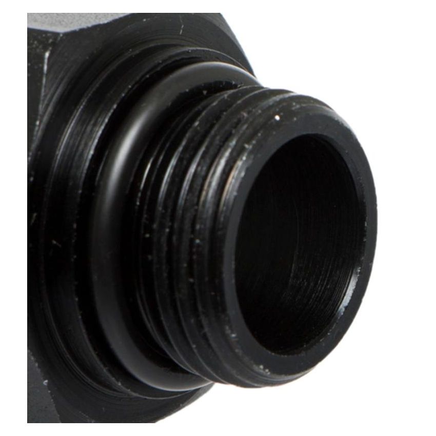 Hayden Automotive 380 Oil Cooler Accessories