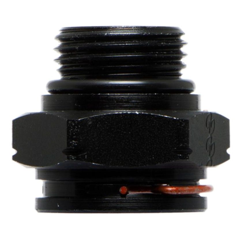 Hayden Automotive 380 Oil Cooler Accessories