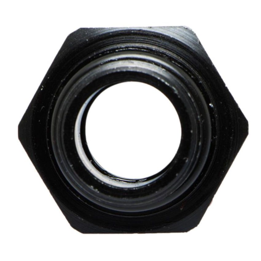 Hayden Automotive 380 Oil Cooler Accessories