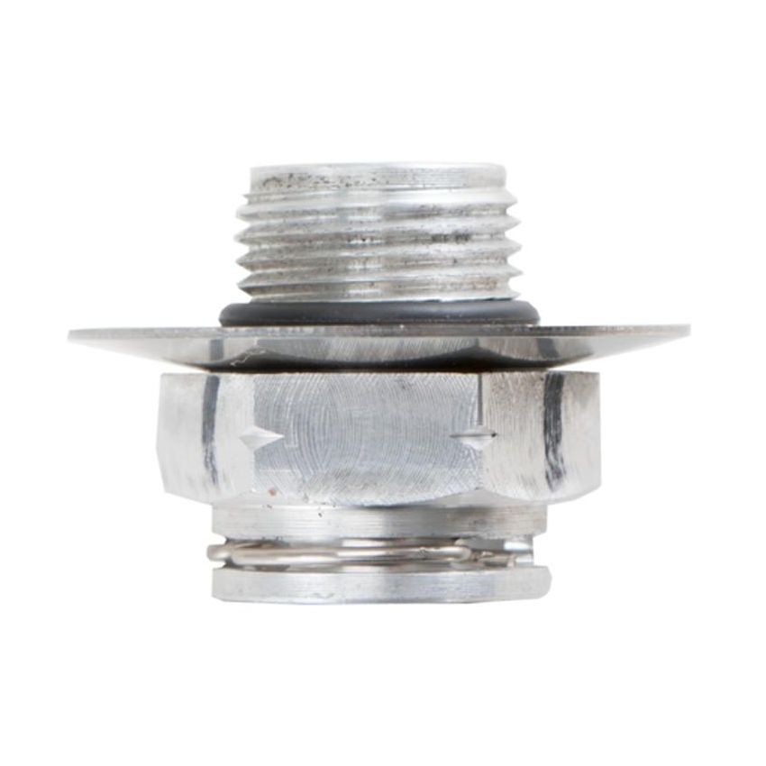 Hayden Automotive 382 Oil Cooler Accessories