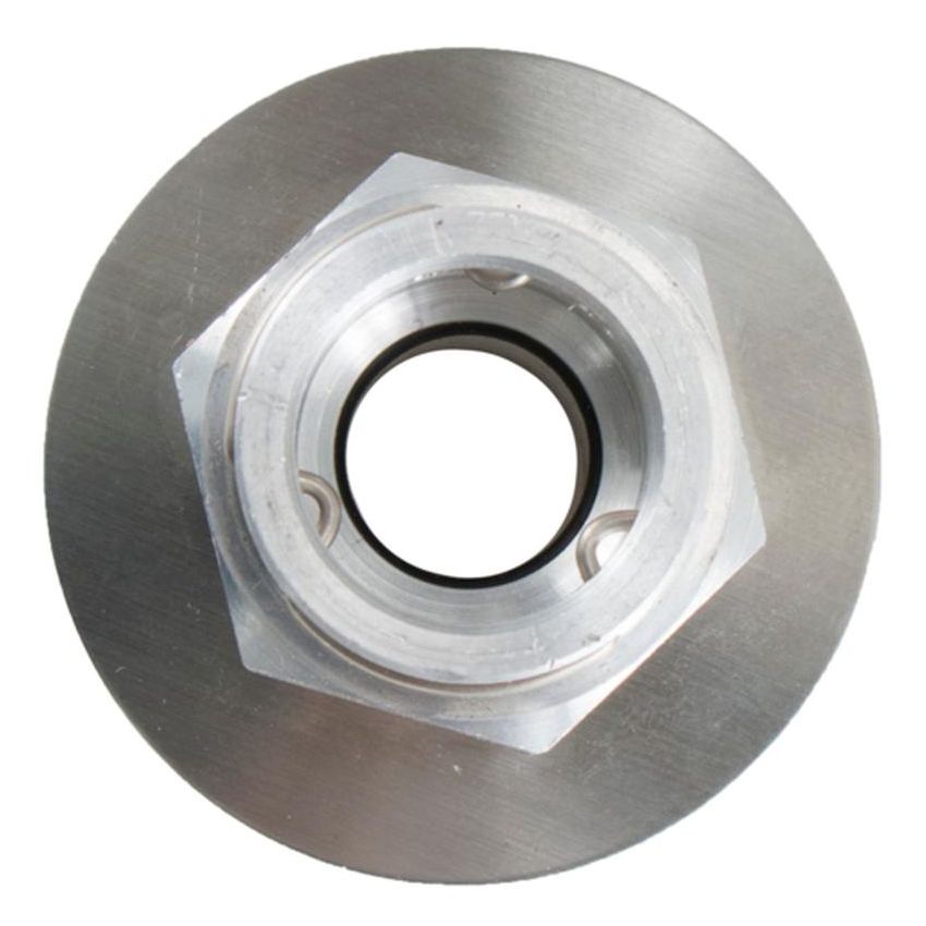 Hayden Automotive 382 Oil Cooler Accessories