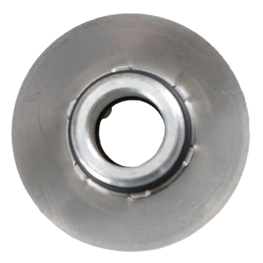 Hayden Automotive 382 Oil Cooler Accessories