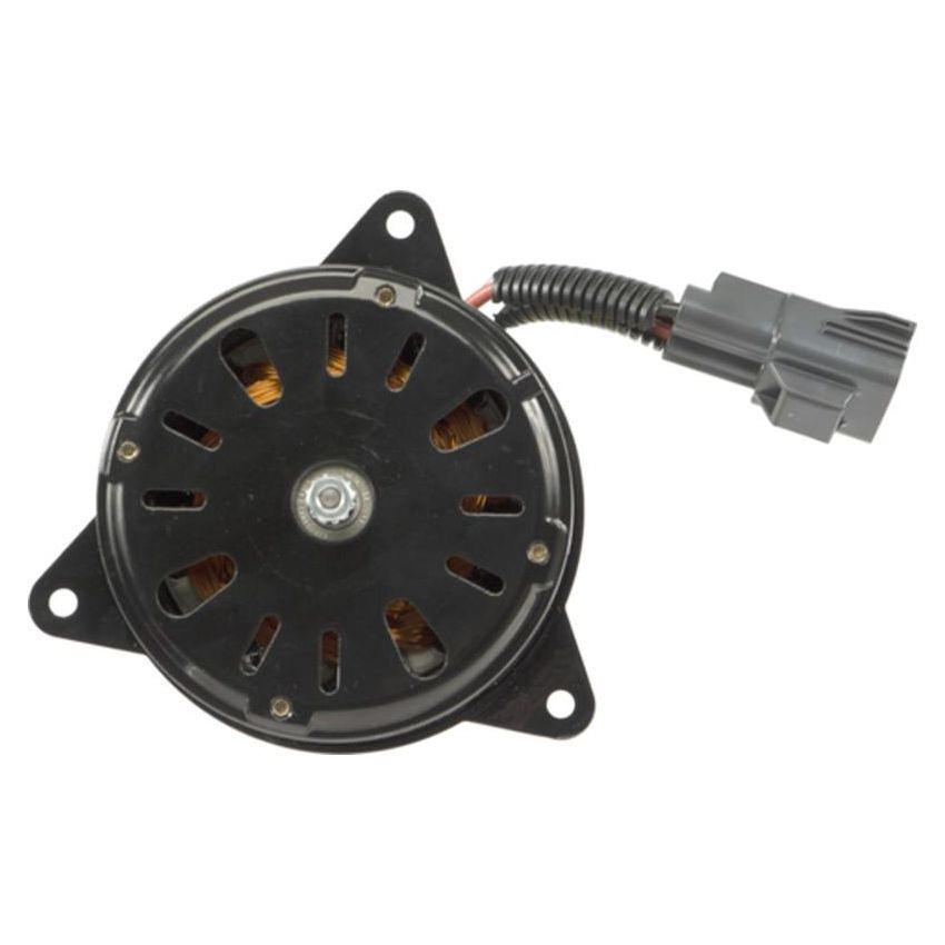 Hayden Automotive 3850 High Performance Radiator Fan Motor