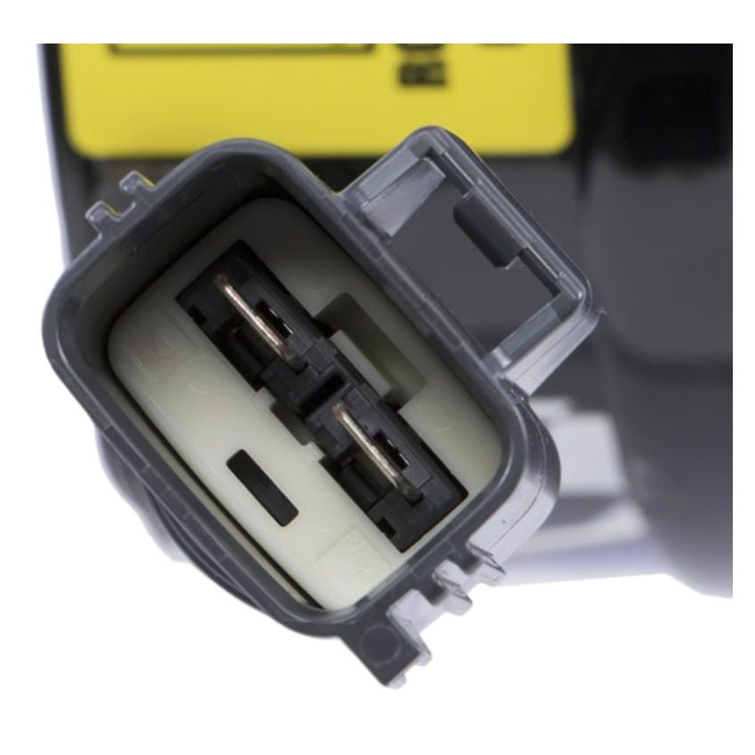 Hayden Automotive 3850 High Performance Radiator Fan Motor