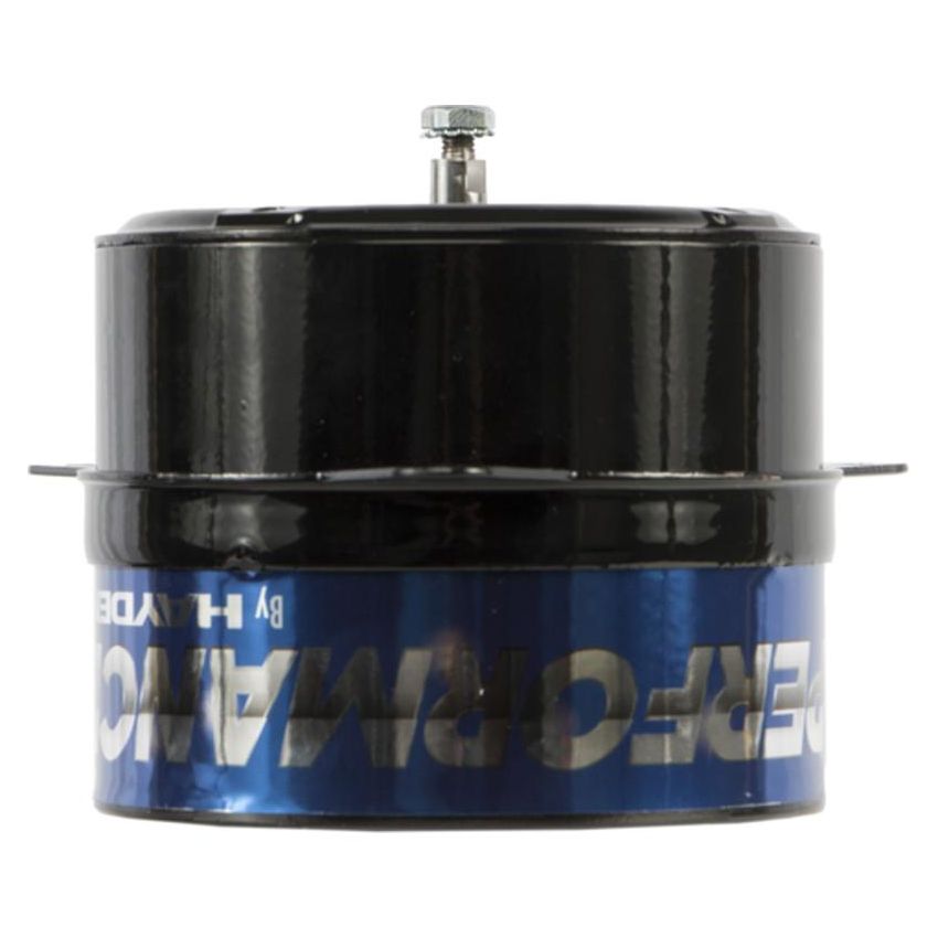 Hayden Automotive 3850 High Performance Radiator Fan Motor