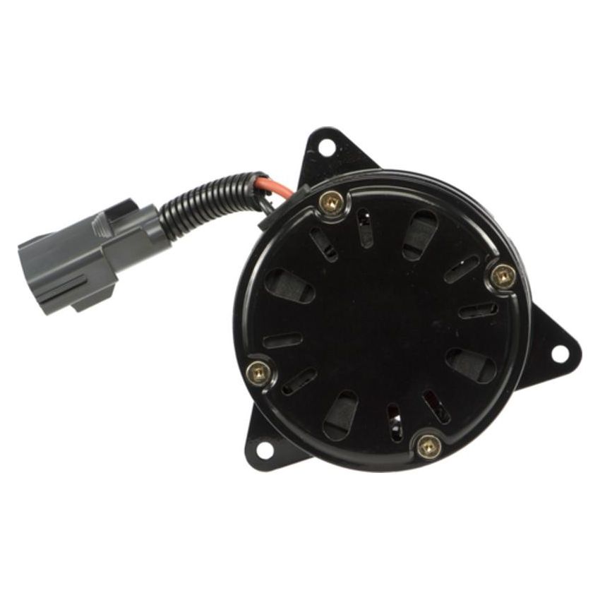 Hayden Automotive 3850 High Performance Radiator Fan Motor