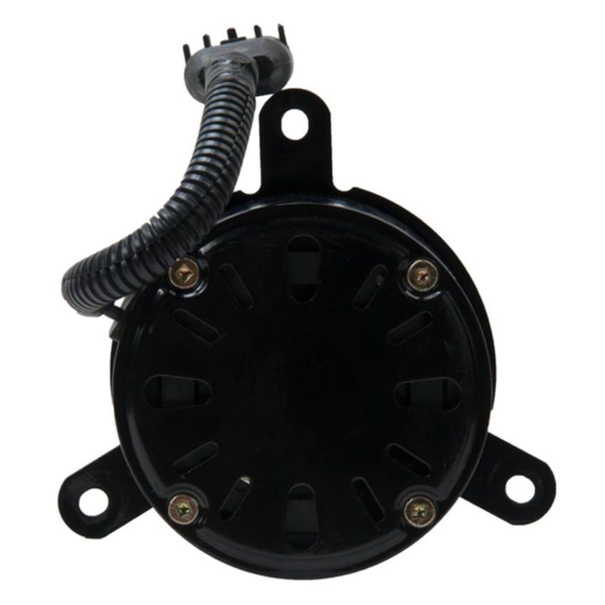 Hayden Automotive 3855 High Performance Radiator Fan Motor