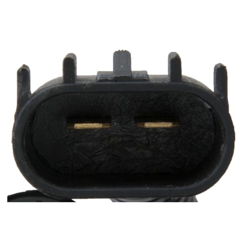 Hayden Automotive 3855 High Performance Radiator Fan Motor