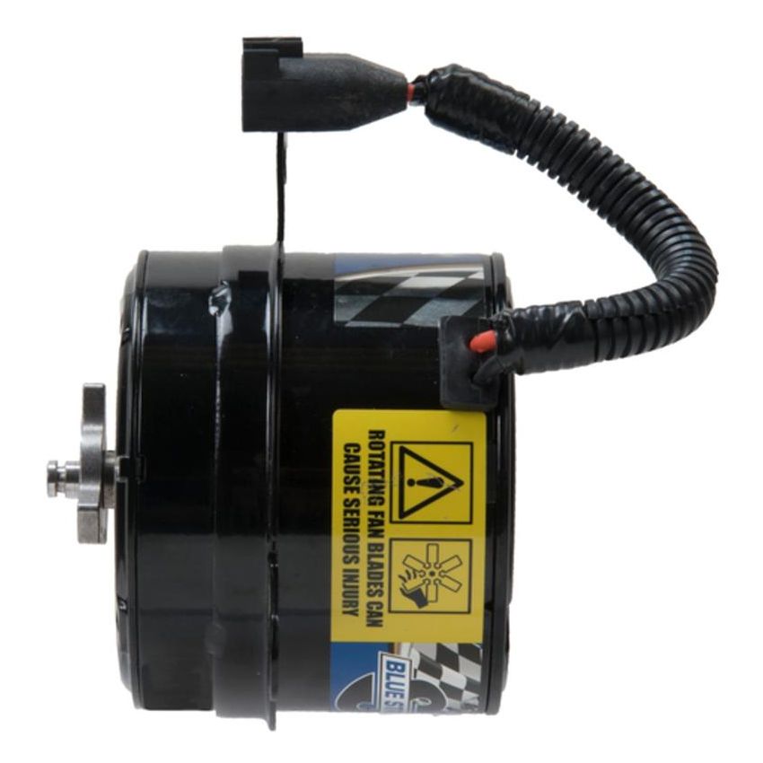 Hayden Automotive 3855 High Performance Radiator Fan Motor