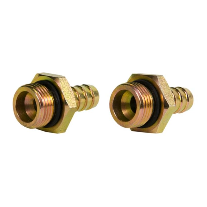 Hayden Automotive 388 Oil Cooler Accessories