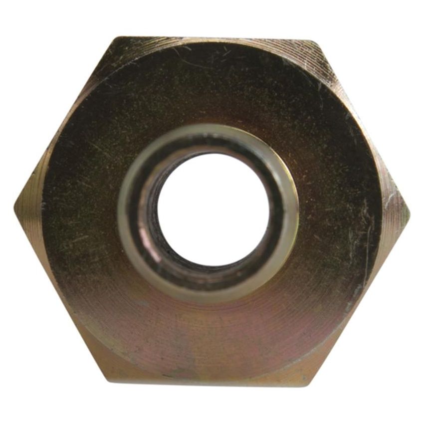 Hayden Automotive 388 Oil Cooler Accessories