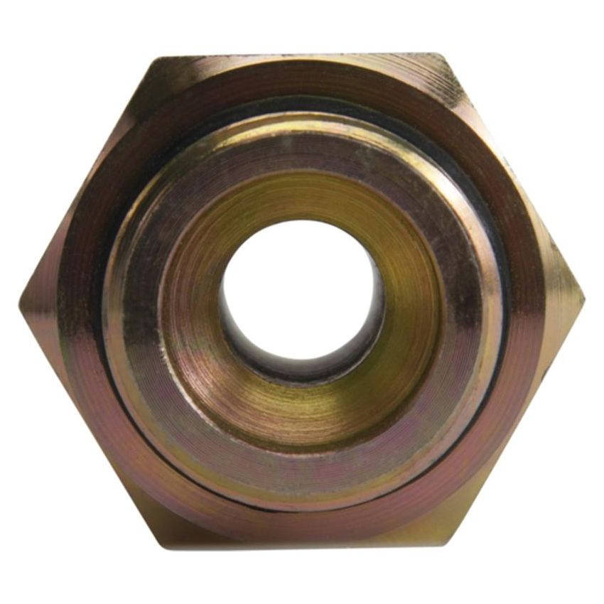 Hayden Automotive 388 Oil Cooler Accessories