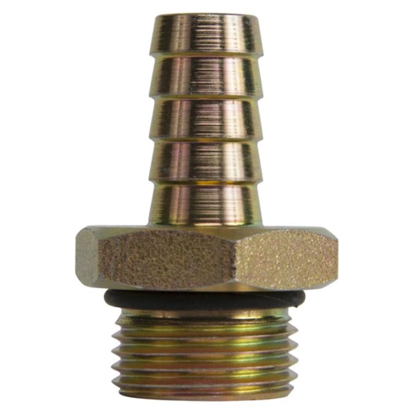 Hayden Automotive 388 Oil Cooler Accessories