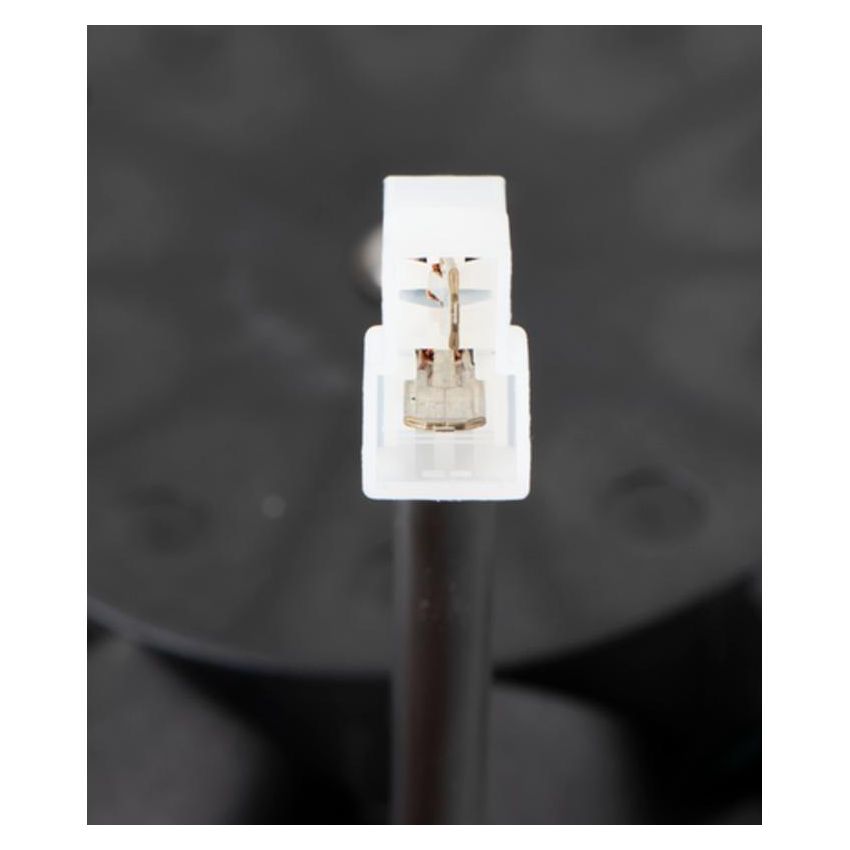 Hayden Automotive 3900 Super Duty Electric Fan 9