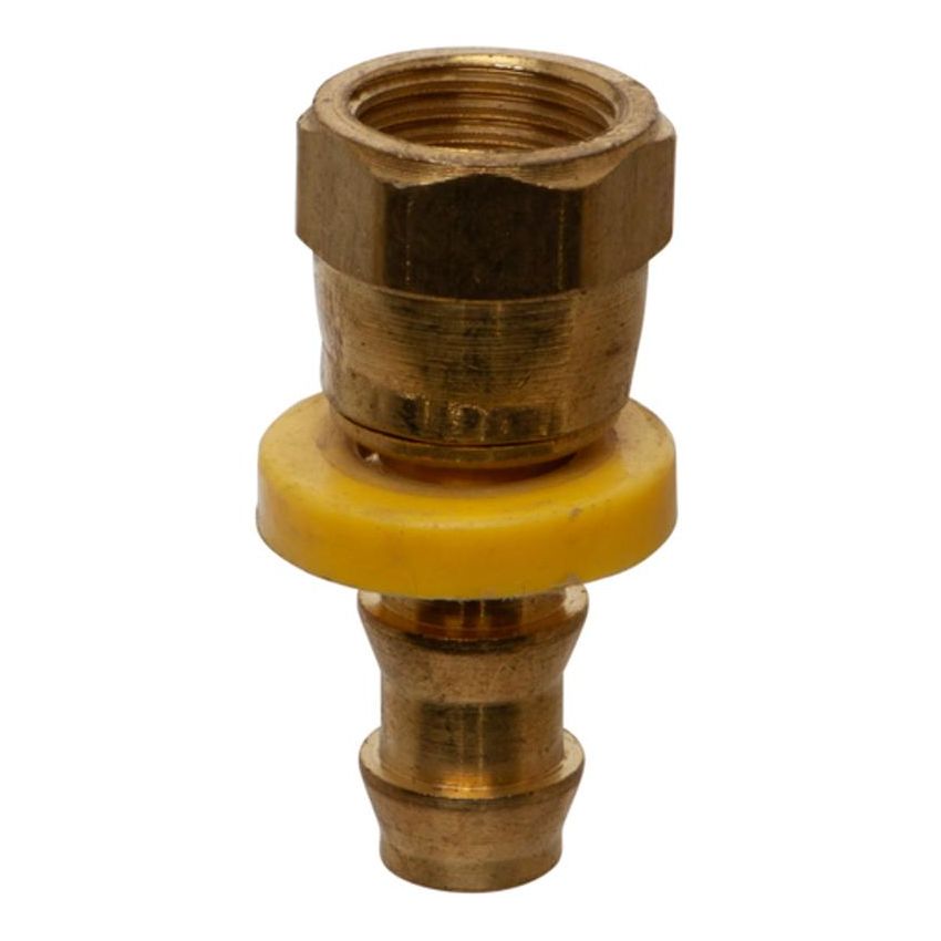 Hayden Automotive 391 Oil Cooler Installation Kit