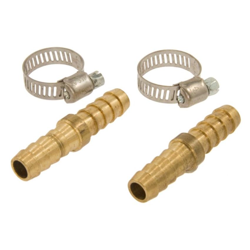 Hayden Automotive 392 Oil Cooler Installation Kit