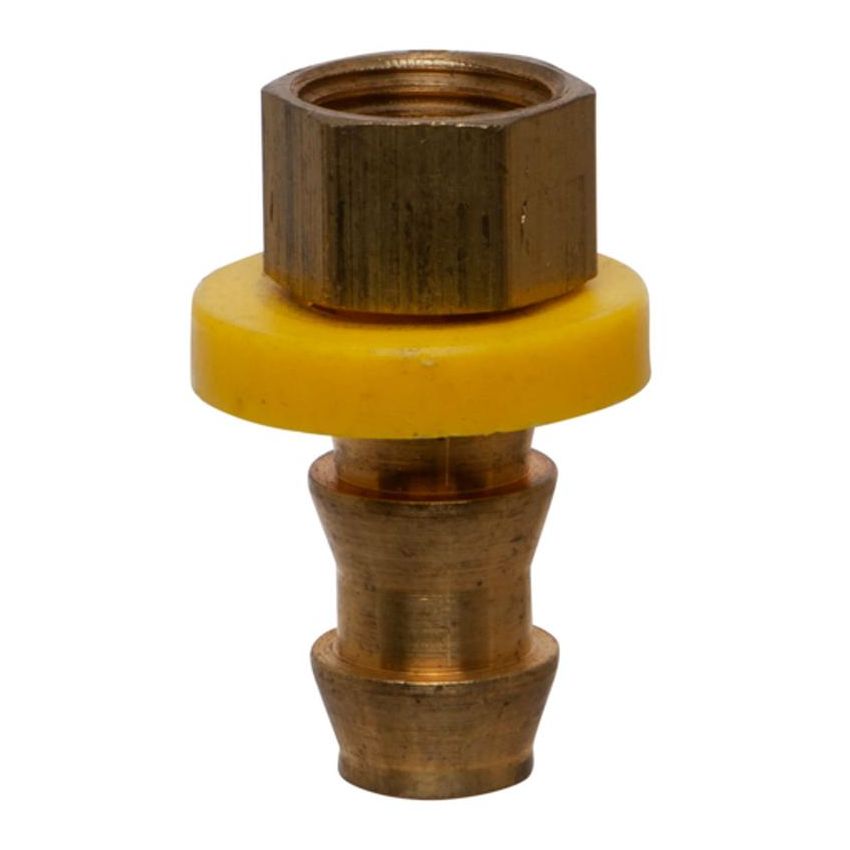 Hayden Automotive 393 Oil Cooler Installation Kit