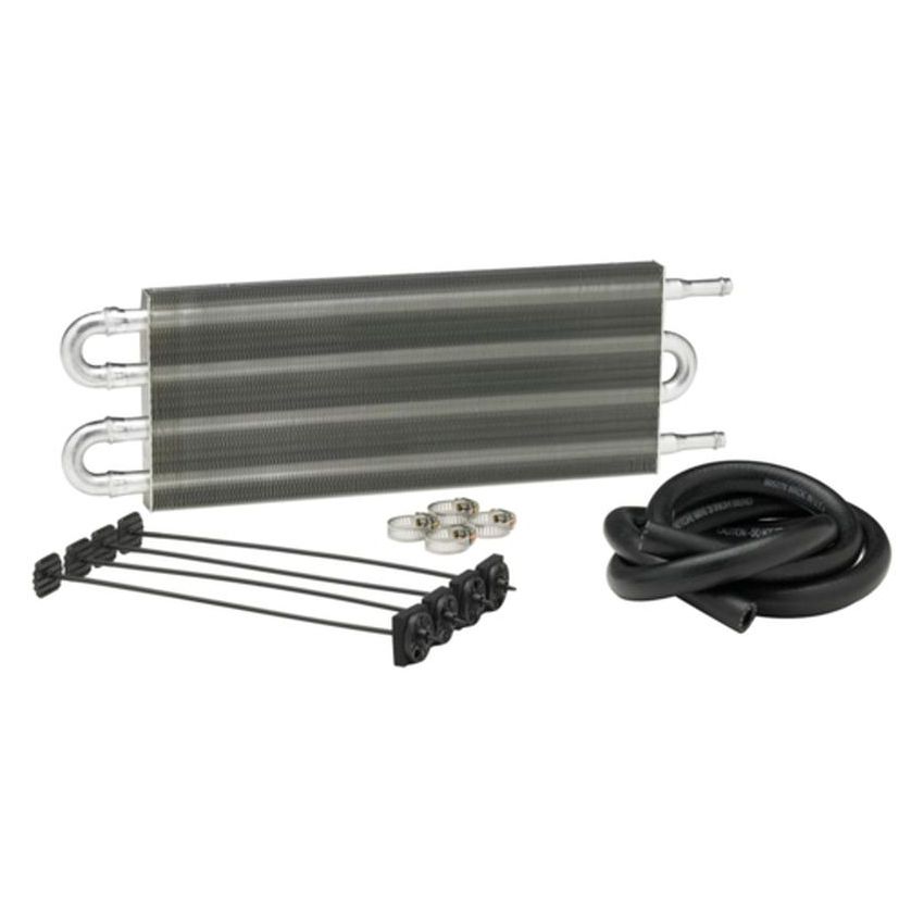 Hayden Automotive 402 Ultra-Cool Transmission Oil Cooler