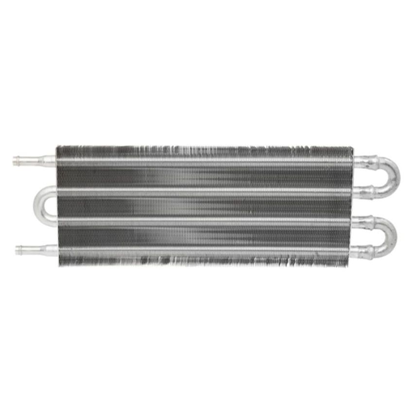 Hayden Automotive 402 Ultra-Cool Transmission Oil Cooler