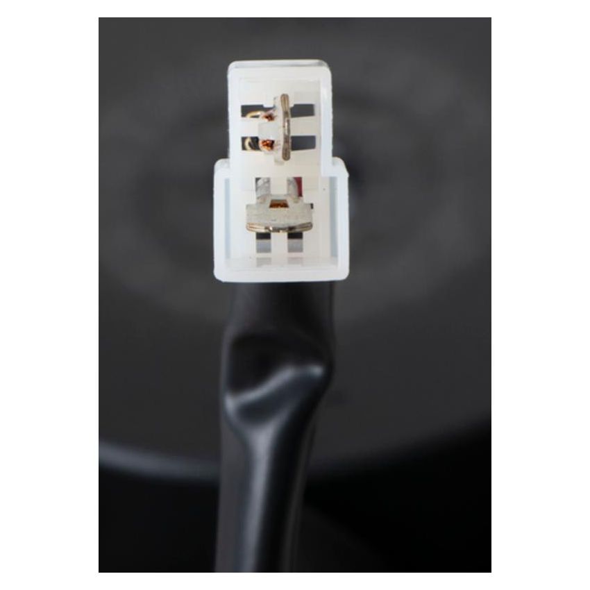 Hayden Automotive 4030 Blue Streak High Performance 16