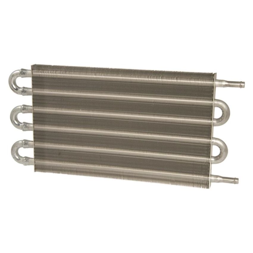 Hayden Automotive 404 Ultra-Cool Transmission Oil Cooler