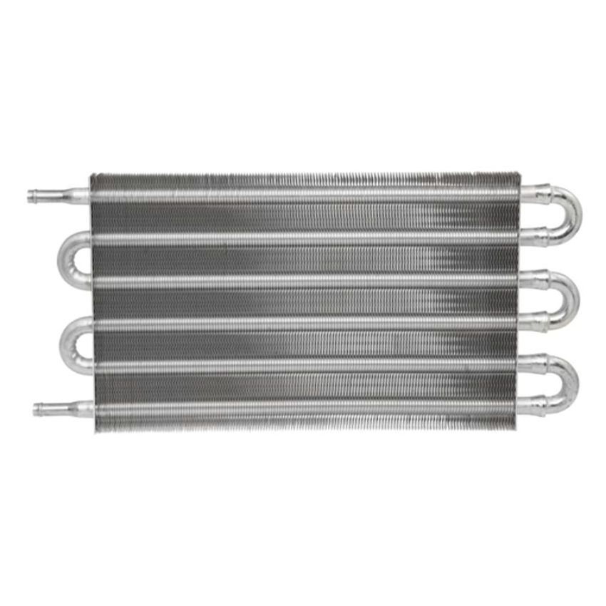 Hayden Automotive 404 Ultra-Cool Transmission Oil Cooler