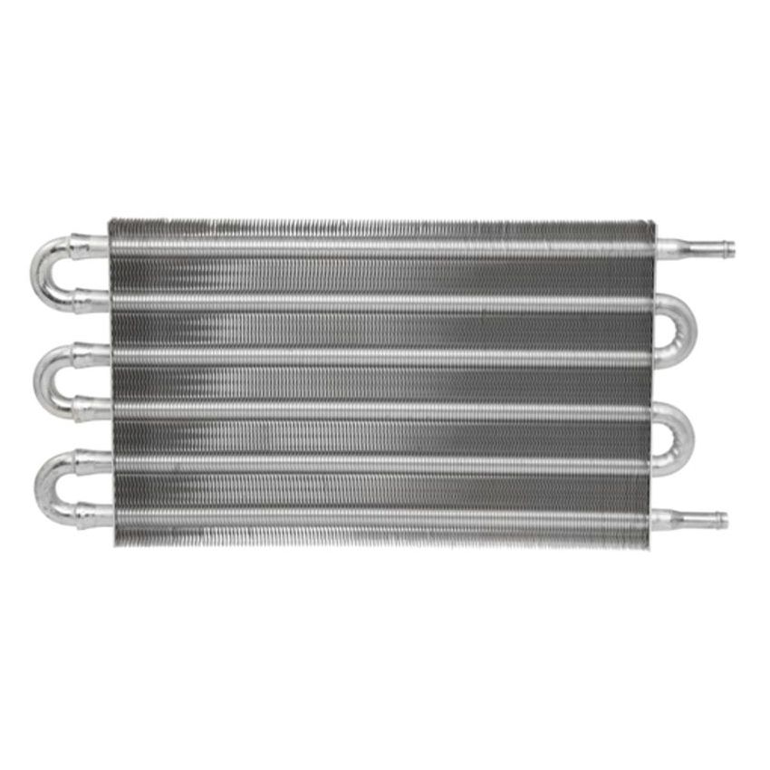 Hayden Automotive 404 Ultra-Cool Transmission Oil Cooler