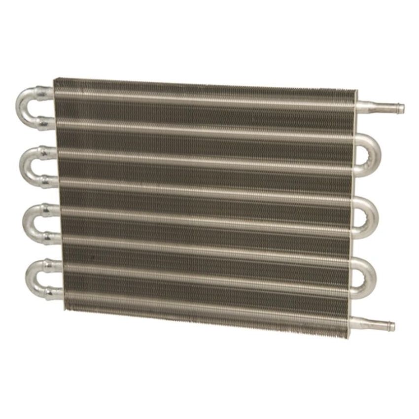 Hayden Automotive 405 Ultra-Cool Transmission Oil Cooler