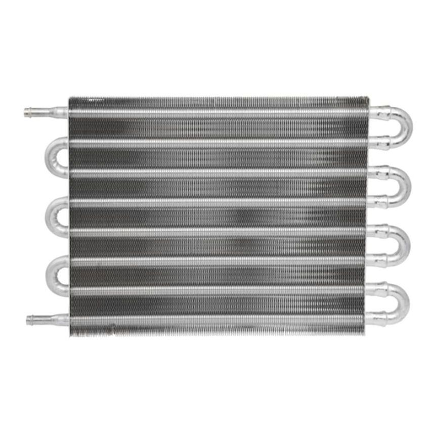 Hayden Automotive 405 Ultra-Cool Transmission Oil Cooler