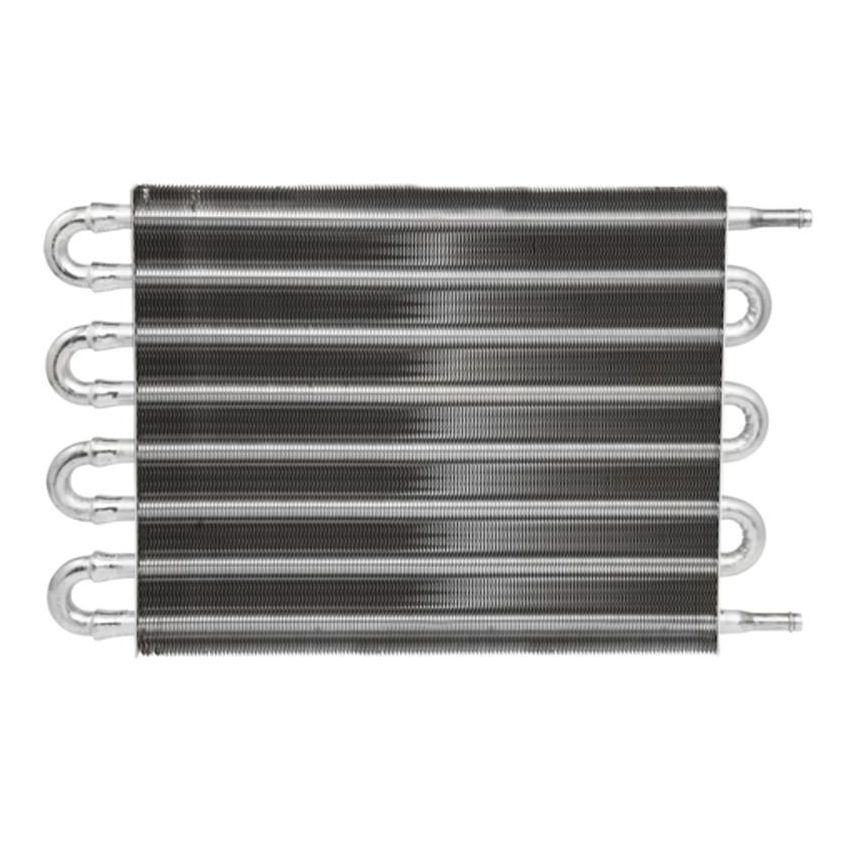 Hayden Automotive 405 Ultra-Cool Transmission Oil Cooler