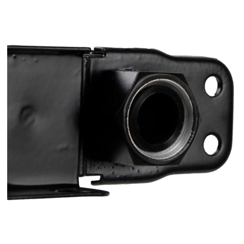 Hayden Automotive 457 Ultra-Cool Engine Oil Cooler Kit