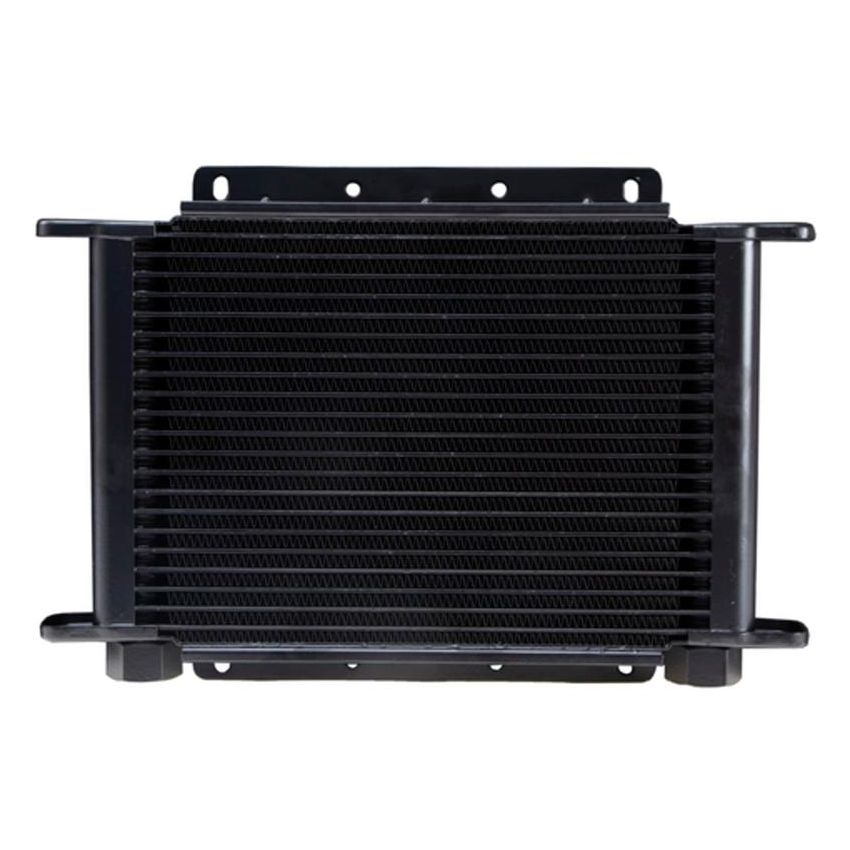Hayden Automotive 457 Ultra-Cool Engine Oil Cooler Kit