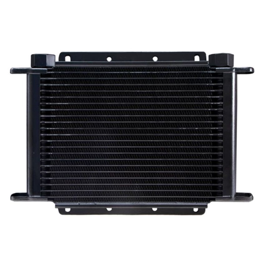Hayden Automotive 461 Ultra-Cool Engine Oil Cooler Kit