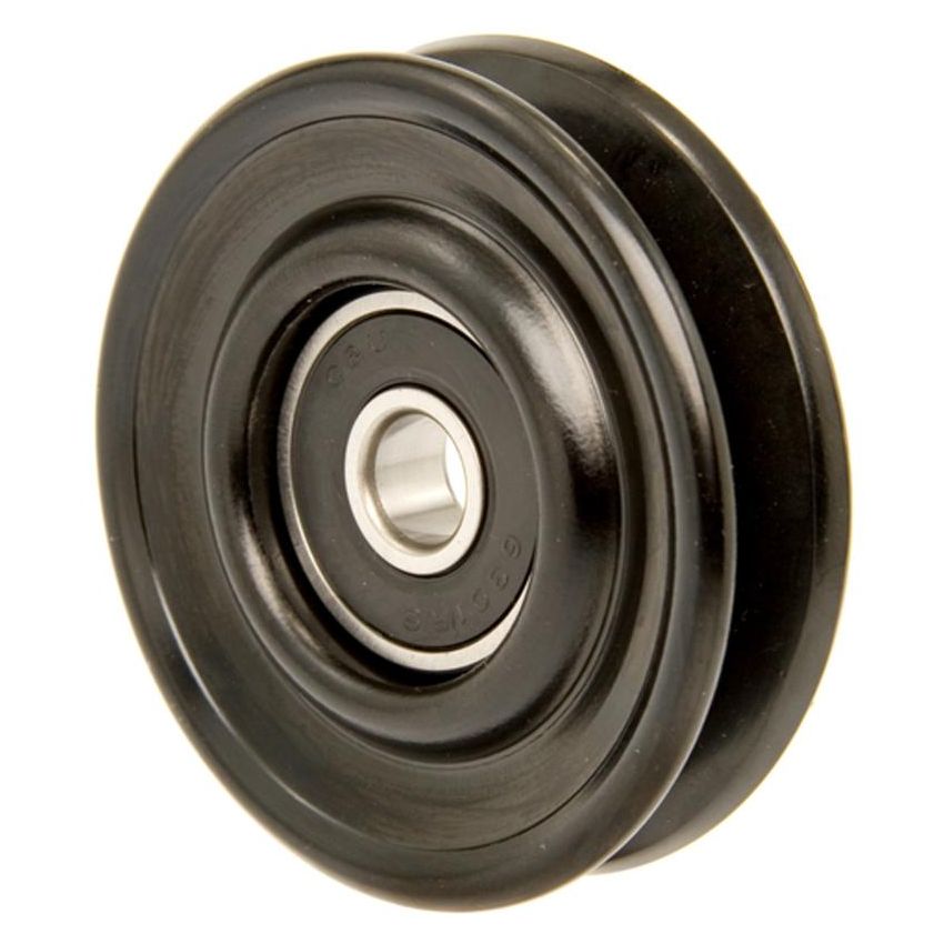 Hayden Automotive 5000 Idler / Tensioner Pulley