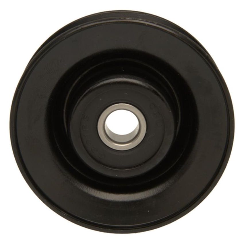 Hayden Automotive 5000 Idler / Tensioner Pulley