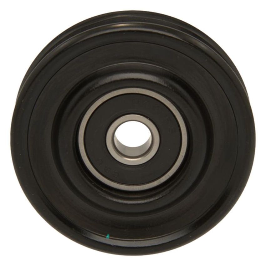 Hayden Automotive 5000 Idler / Tensioner Pulley