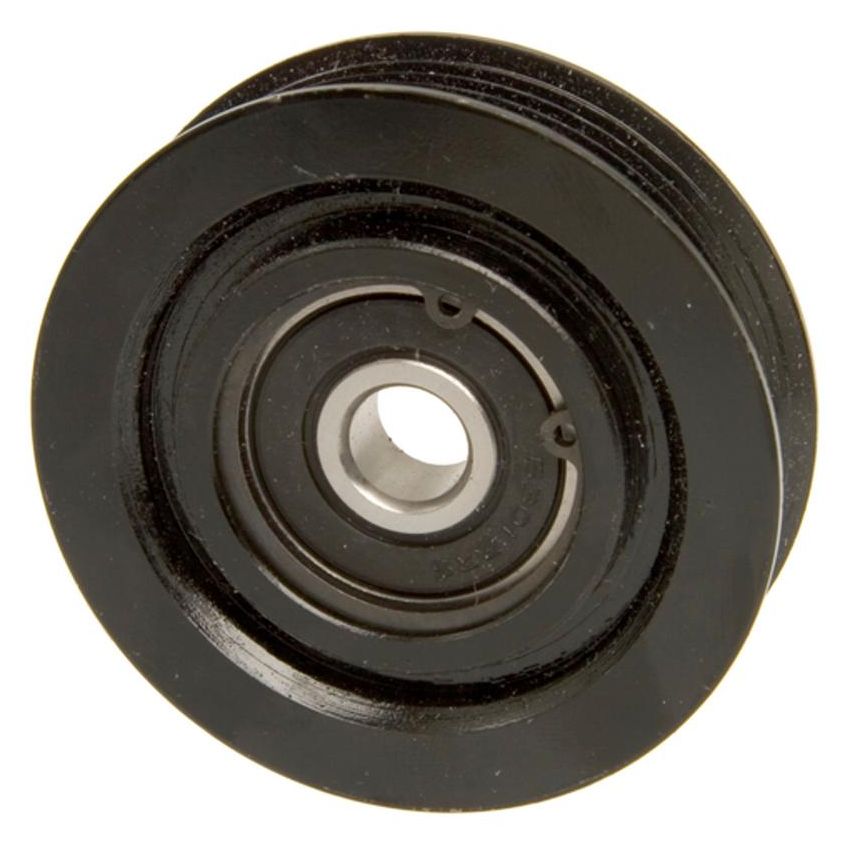 Hayden Automotive 5003 Idler / Tensioner Pulley