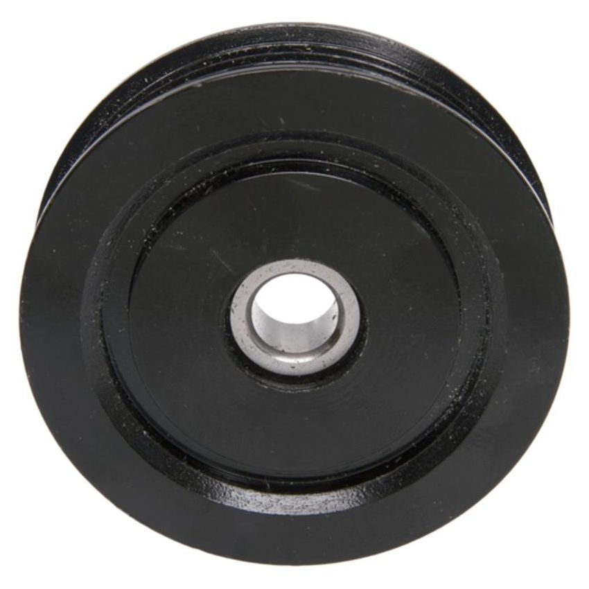 Hayden Automotive 5003 Idler / Tensioner Pulley